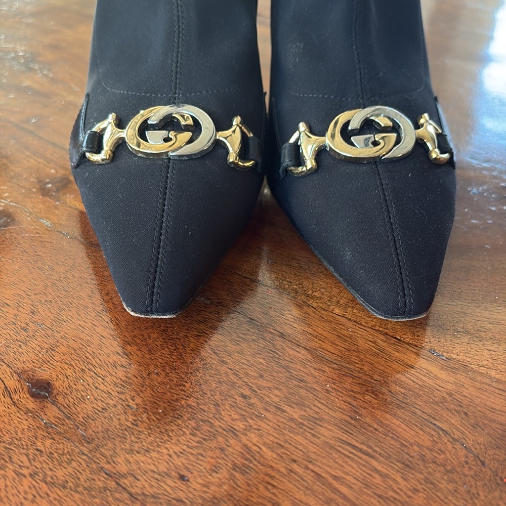 Gucci - Picture 3 of 6